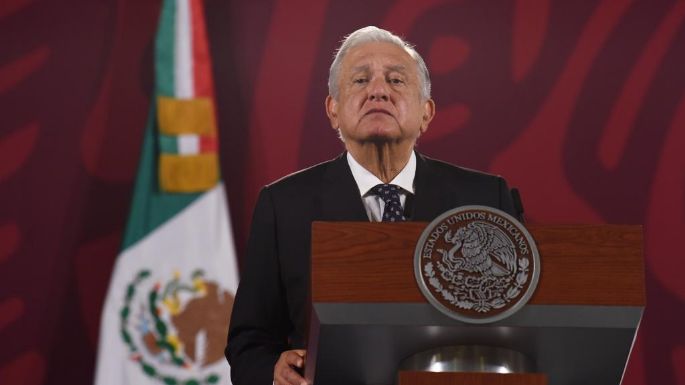 Borregos, injerencistas, lean bien... así respondió el gobierno de AMLO a críticas del Parlamento Europeo