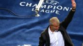 La Premier League despoja a Roman Abramovich del cargo de dueño del Chelsea