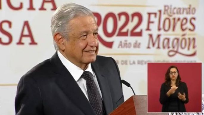AMLO amplía propuesta de Alberto Fernández: se debe buscar la integración de toda América