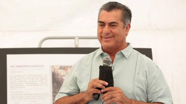 Físcalía Electoral debe aclarar por qué arrestó a "El Bronco": exdiputada