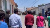 Foto ilustrativa de la nota titulada: Asesinan al secretario municipal de Xoxocotla, Morelos