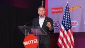 Mattel invierte mil mdp en su planta de Nuevo León, la más grande a nivel mundial