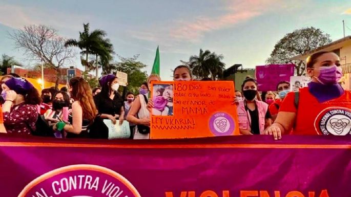 Violencia vicaria: los hijos como armas contra las mujeres