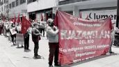 Tras masacre de 15 indígenas ikoots conforman una Comisión de Paz y Concordia en Oaxaca