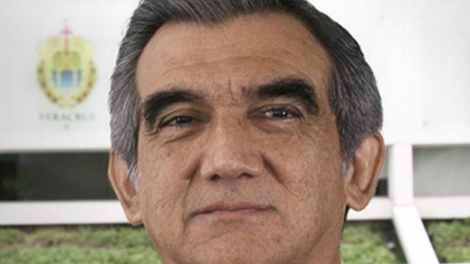 Américo Villareal, gobernador electo de Tamaulipas dio positivo a covid-19