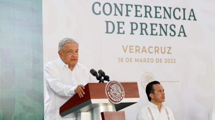 AMLO rechaza reforma que permite a empresas pagar créditos antes de pagar salarios a empleados