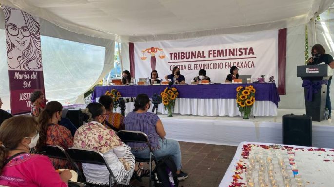 Violencia feminicida: ¿qué hacer?