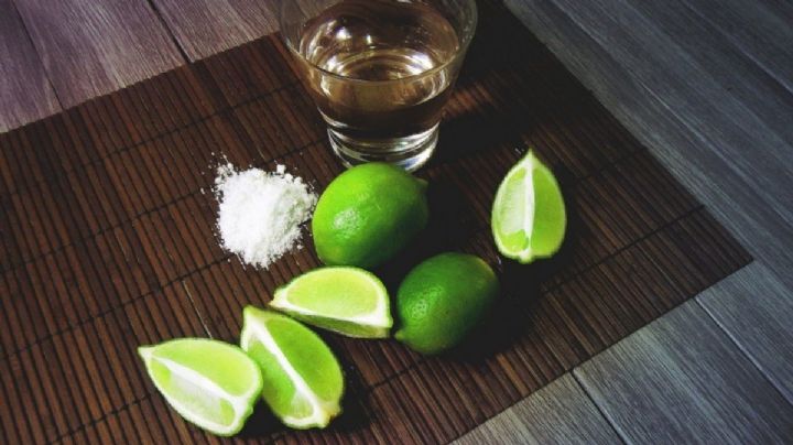 La Profeco alerta que estos mezcales incumplen las normas oficiales