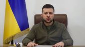 La UE denuncia la brutalidad de Rusia tras video que muestra la decapitación de un militar ucraniano