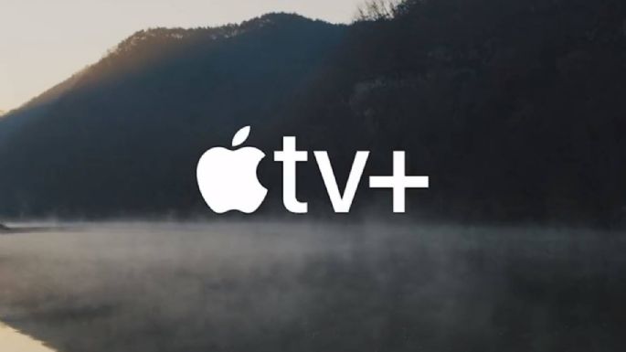 Apple elimina la capacidad de alquilar o comprar contenido de Apple TV desde televisores Android TV