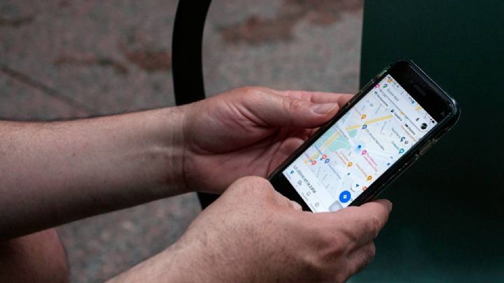Así es el nuevo ajuste de Google que permite encontrar el celular si está sin conexión o apagado
