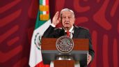 AMLO dice que no acepta el periodismo de Proceso porque "no tiene compromiso" con la 4T