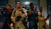 Ghostbusters: Spirits Unleashed estará disponible a finales de 2022