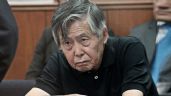 Tribunal Constitucional ordena la liberación inmediata del expresidente peruano Alberto Fujimori