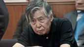 El expresidente peruano Alberto Fujimori es hospitalizado por taquicardias