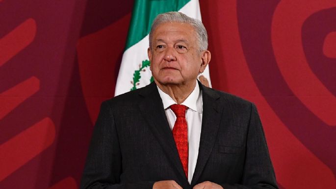 Horario de Verano se analizará a fondo y "pronto vamos a tener ya una respuesta": AMLO