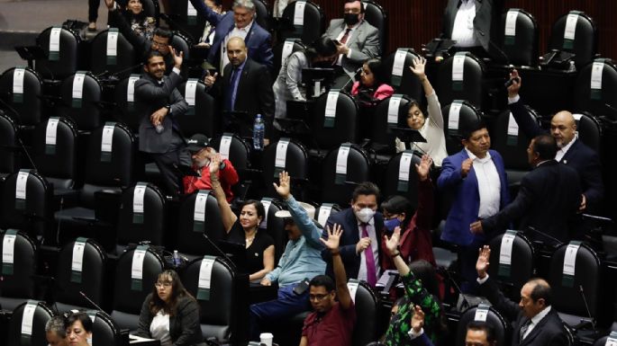 Diputados avalan “Ley Ingrid”; contempla hasta 10 años de cárcel por difundir fotos de víctimas