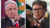 AMLO veta los nombramientos de nuevos comisionados del INAI, uno de ellos cercano a Monreal