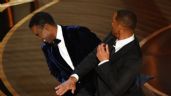 Un año después, la Academia admite que su respuesta al bofetón de Will Smith en los Oscar fue "insuficiente"