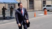 Samuel García promueve iniciativa para controlar elección de fiscal de Nuevo León