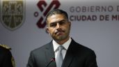 Se cumplimentaron 12 órdenes de aprehensión por atentado contra Ciro Gómez Leyva: García Harfuch