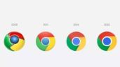 Google Chrome 100 llega con nuevo logo, sin “modo Lite” y numerosas correcciones