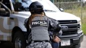 Cae una banda de secuestradores en Jacona, Michoacán