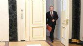 Putin anula tratado que veta los ensayos nucleares de Rusia