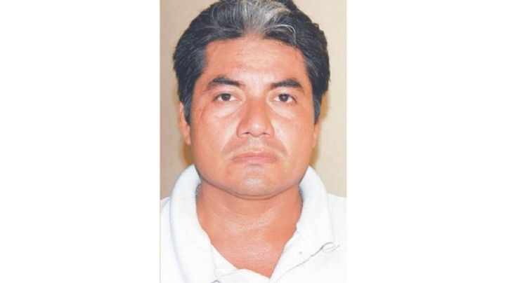 Detienen a hijo de diputado del PRI vinculado al asesinado del periodista Julio Valdivia