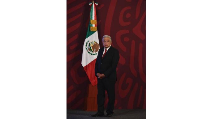 Sexta carta abierta a López Obrador