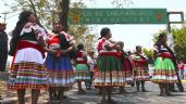 Alertan por violencia contra mujeres de la montaña de Guerrero