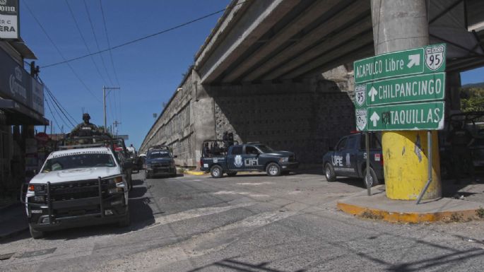 EU pide a sus ciudadanos reconsiderar viajar a México por covid y violencia