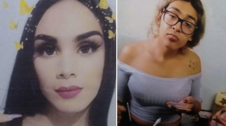 ONU pide localizar a Karla y Kenia, mujeres trans, desaparecidas en Jalisco desde 2020