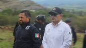 Activista de Nayarit denuncia detención arbitraria, fabricación de delitos y además incendian su casa