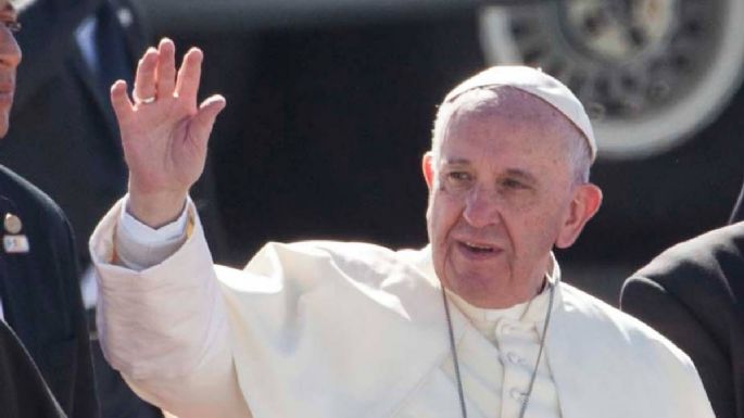 El Papa pide informe anual sobre los abusos contra menores en la Iglesia