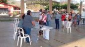 Detectan beneficiarios falsos de apoyos sociales y pagos sin justificación en municipios de Hidalgo