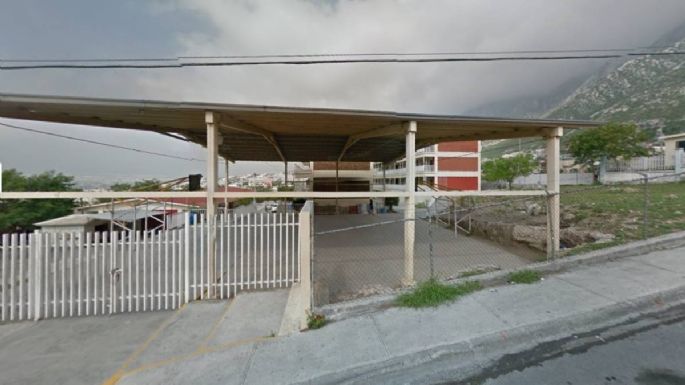 Una mujer de la tercera edad murió mientras hacía fila para votar en la consulta en Nuevo León