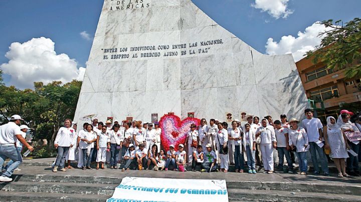 Hacia una Cultura de la Paz