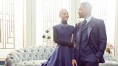 "Nunca quise casarme con Will Smith, me forzaron": Jada Pinkett