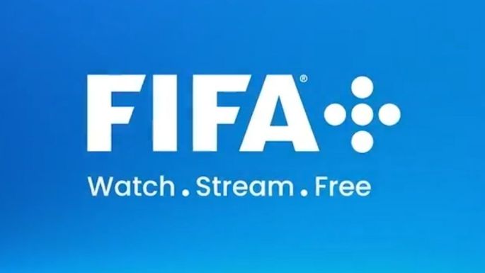 FIFA lanza su plataforma de streaming gratuita transmitirá 40 mil partidos al año