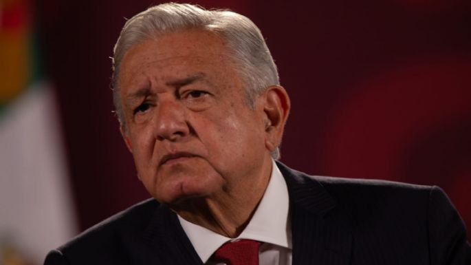 AMLO reconoce demora de beneficiarios de “Tandas del Bienestar” durante la pandemia