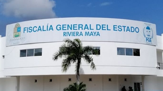 Familia de Nuevo León no estaba desaparecida en Playa del Carmen: esto descubrió la Fiscalía