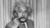 Diez frases célebres de Albert Einstein a 67 años de su fallecimiento