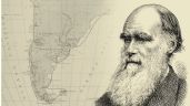 El pensamiento de Charles Darwin a 140 años de su fallecimiento