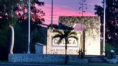 Foto ilustrativa de la nota titulada: Suprema Corte se niega a resolver pleito de Calica vs el gobierno mexicano