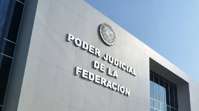 ¿Le importa al Senado el Consejo de la Judicatura?