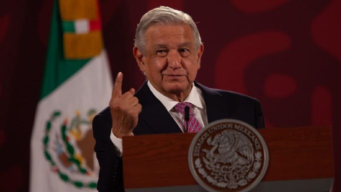 AMLO llama al diálogo a empresas beneficiadas con contratos de autoabasto y evitar tribunales