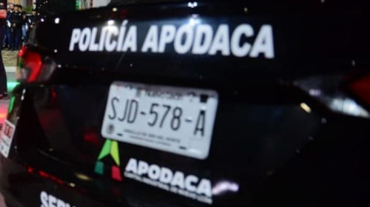 Seis trabajadores fueron detenidos por asesinar a interno de centro de rehabilitación de Apodaca