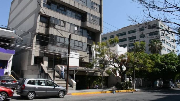 CEDHJ dirige recomendación por caso de abuso sexual de docente contra alumna en Autlán