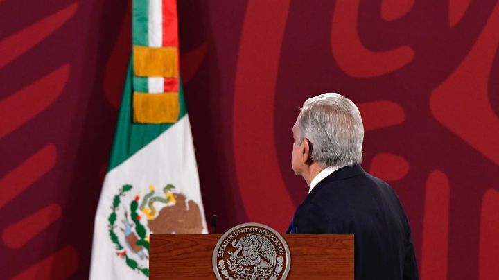 El penúltimo dilema de AMLO